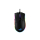 Myszka ASUS ROG Gladius II ORIGIN/12000/Optical/USB/Black 90MP00U1-B0UA00